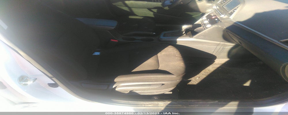 5NPD84LF6LH502505 2020 HYUNDAI ELANTRA photo no. 5