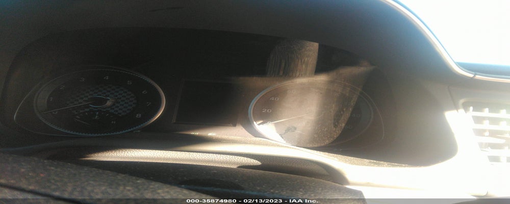 5NPD84LF6LH502505 2020 HYUNDAI ELANTRA photo no. 7