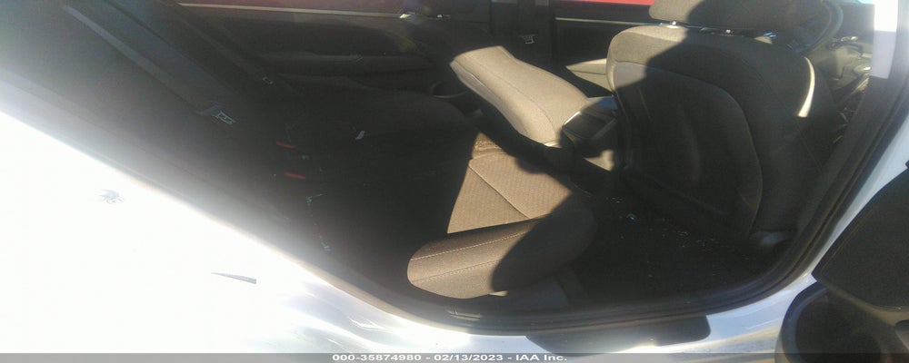 5NPD84LF6LH502505 2020 HYUNDAI ELANTRA photo no. 8