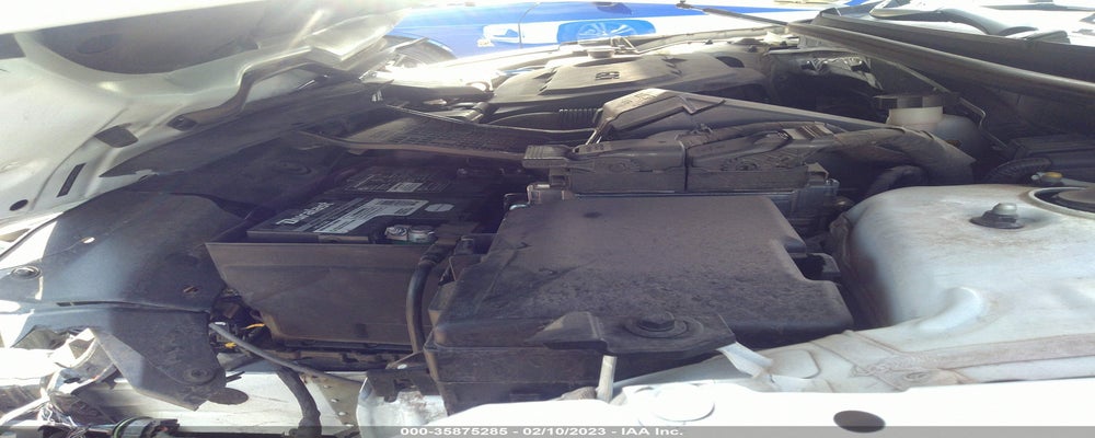 5NPE34AFXJH603355 2018 HYUNDAI SONATA photo no. 10