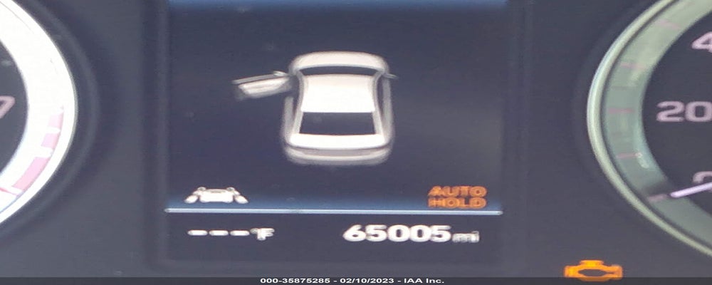 5NPE34AFXJH603355 2018 HYUNDAI SONATA photo no. 7