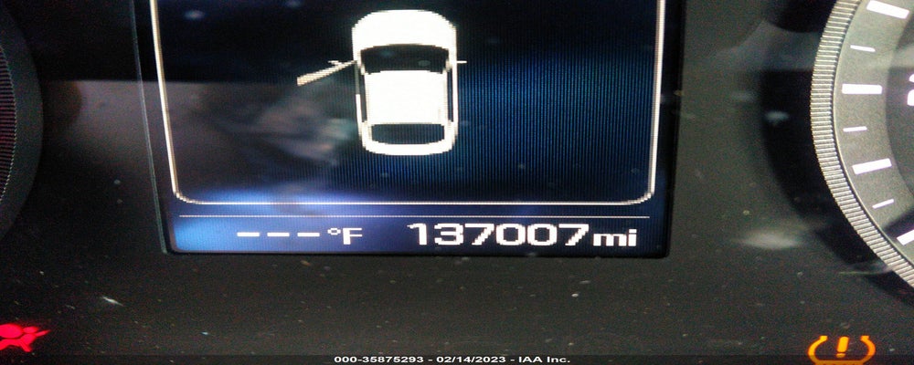 5NPE24AF6GH320396 2016 HYUNDAI SONATA photo no. 7
