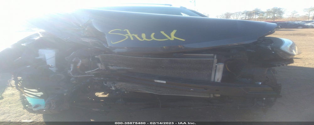 5XYZUDLB6JG564862 2018 HYUNDAI SANTA FE SPORT photo no. 6