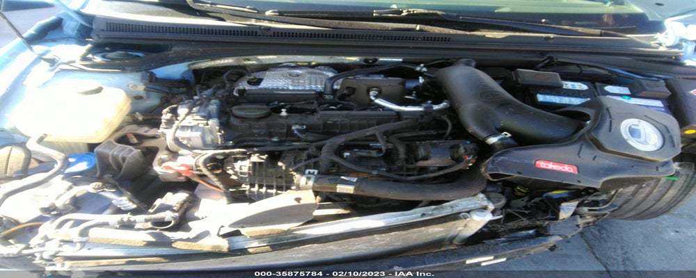 KMHT36AH7KU002640 2019 HYUNDAI VELOSTER photo no. 10