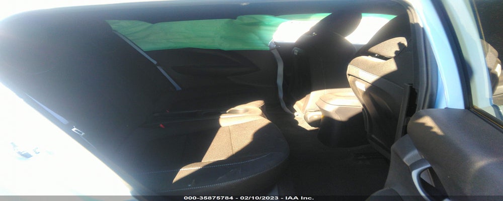 KMHT36AH7KU002640 2019 HYUNDAI VELOSTER photo no. 8