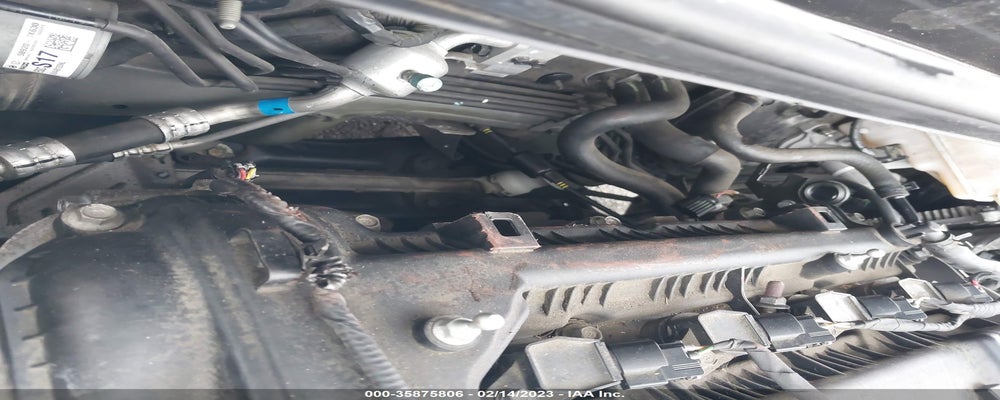 5NPDH4AEXFH609149 2015 HYUNDAI ELANTRA photo no. 6