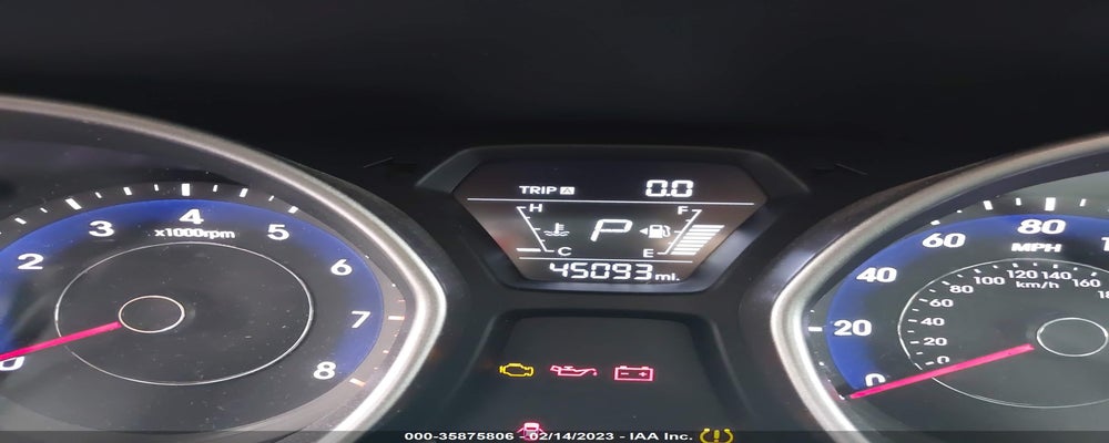 5NPDH4AEXFH609149 2015 HYUNDAI ELANTRA photo no. 7