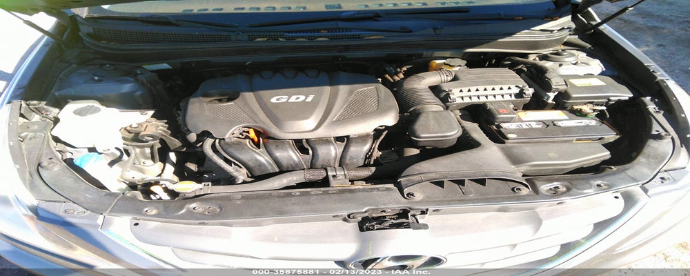 5NPEB4AC4CH379883 2012 HYUNDAI SONATA photo no. 10
