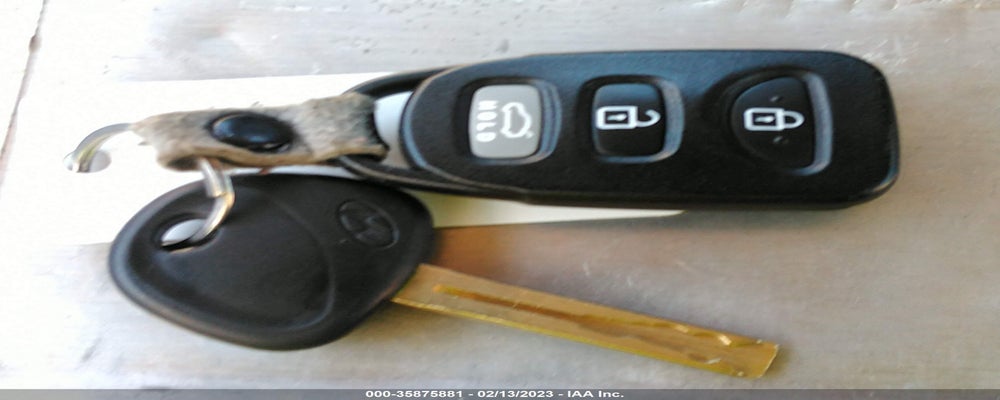 5NPEB4AC4CH379883 2012 HYUNDAI SONATA photo no. 11