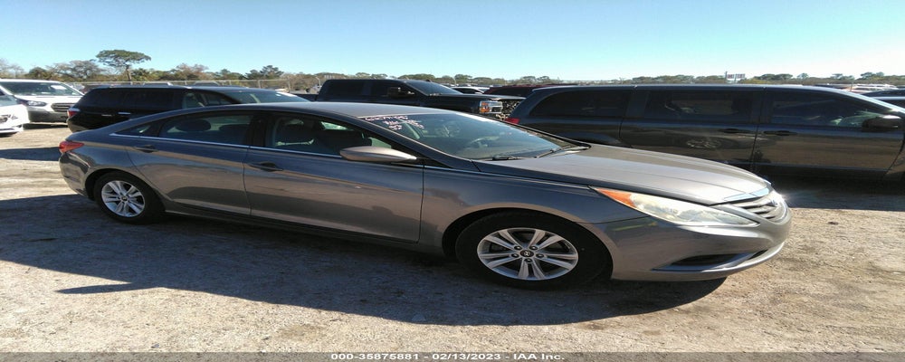 5NPEB4AC4CH379883 2012 HYUNDAI SONATA photo no. 17