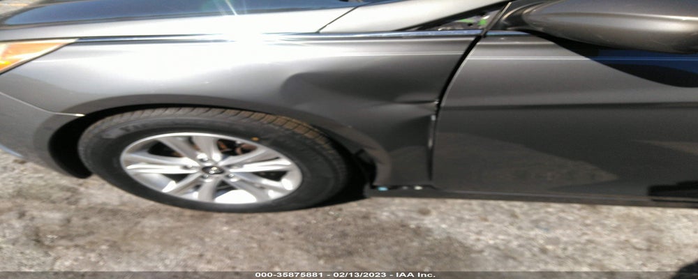 5NPEB4AC4CH379883 2012 HYUNDAI SONATA photo no. 6