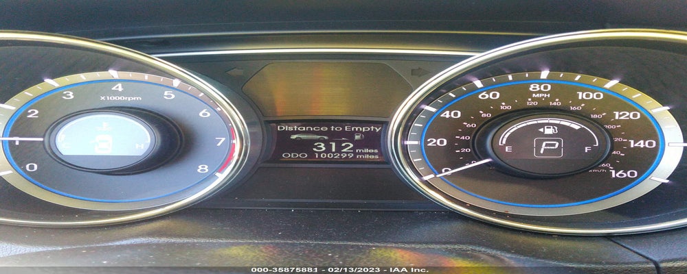 5NPEB4AC4CH379883 2012 HYUNDAI SONATA photo no. 7