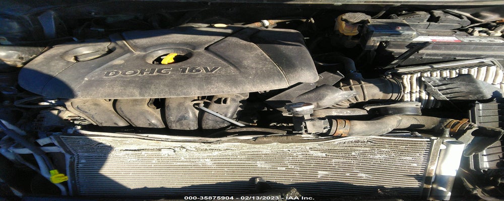 5NPDH4AEXDH211114 2013 HYUNDAI ELANTRA photo no. 10