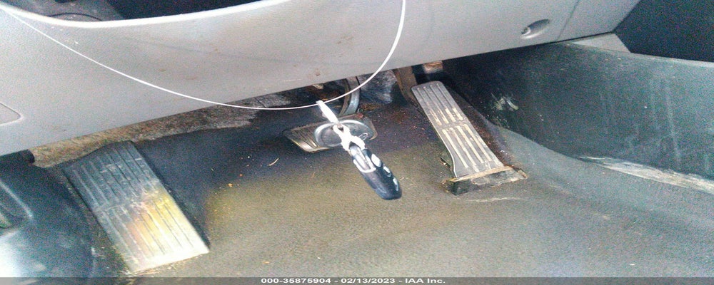 5NPDH4AEXDH211114 2013 HYUNDAI ELANTRA photo no. 11