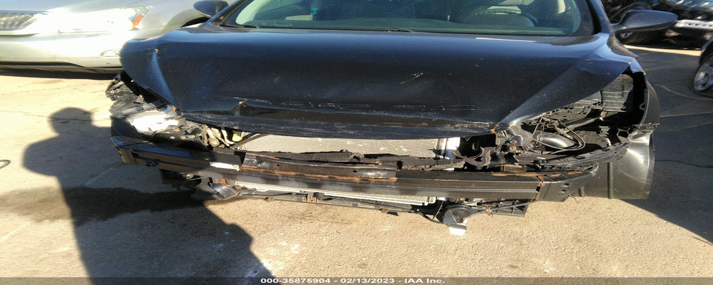 5NPDH4AEXDH211114 2013 HYUNDAI ELANTRA photo no. 6