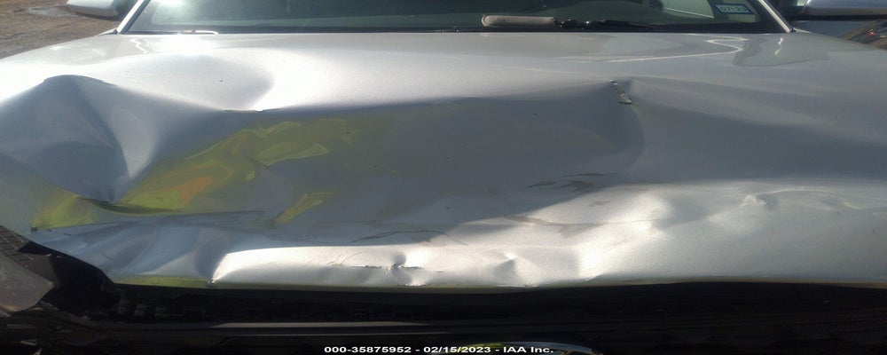 KM8J33AL5KU032603 2019 HYUNDAI TUCSON photo no. 10
