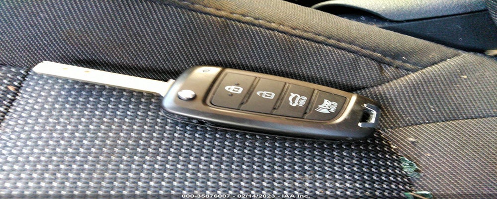 3KPC24A60NE187479 2022 HYUNDAI ACCENT photo no. 11