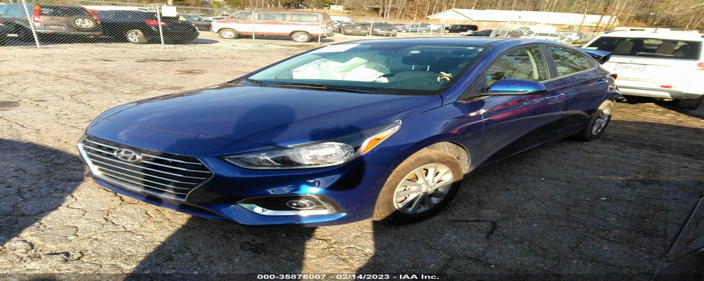 3KPC24A60NE187479 2022 HYUNDAI ACCENT photo no. 2