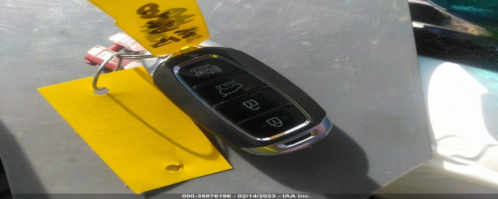 KM8K53AG0KU032199 2019 HYUNDAI KONA EV photo no. 11