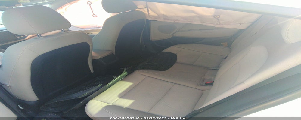 5NPD74LF7JH276152 2018 HYUNDAI ELANTRA photo no. 8