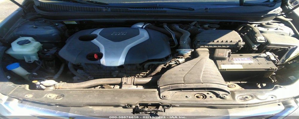 5NPEC4AB1DH552751 2013 HYUNDAI SONATA photo no. 10