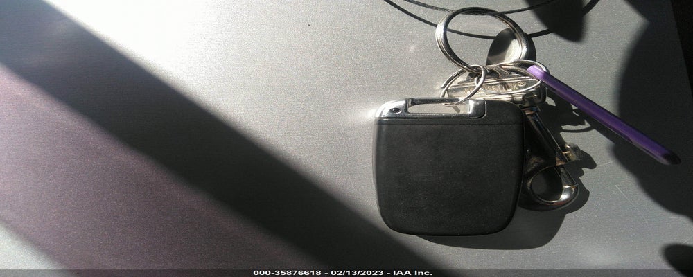 5NPEC4AB1DH552751 2013 HYUNDAI SONATA photo no. 11