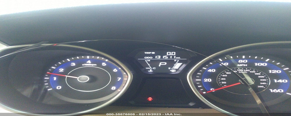 5NPDH4AE7CH073661 2012 HYUNDAI ELANTRA photo no. 7