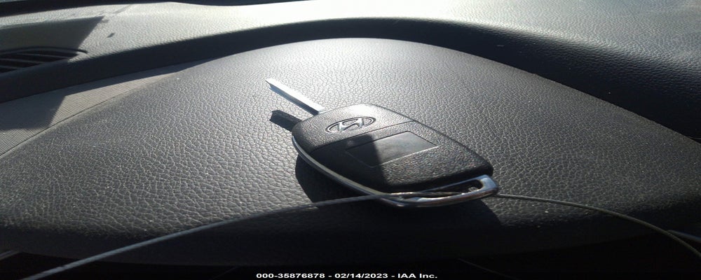 KM8SM4HF4EU052031 2014 HYUNDAI SANTA FE photo no. 11
