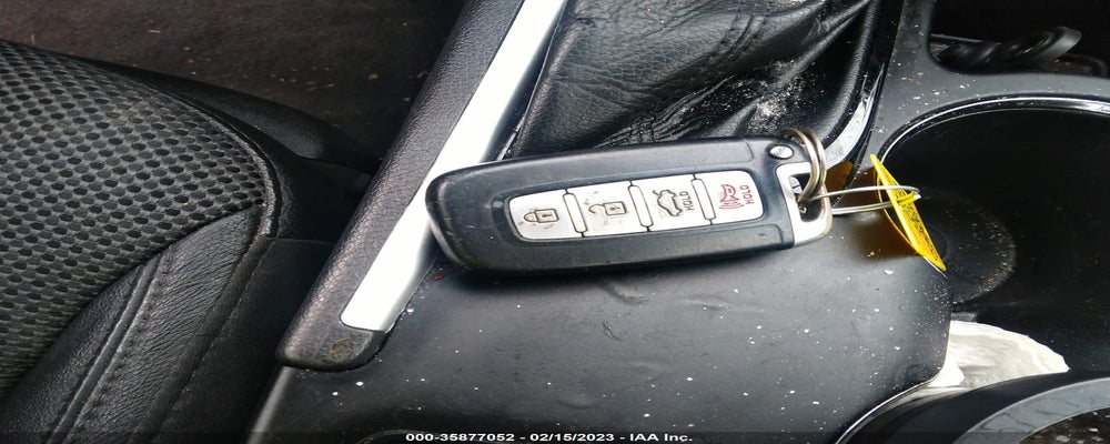 5NPEC4AC3DH513667 2013 HYUNDAI SONATA photo no. 11