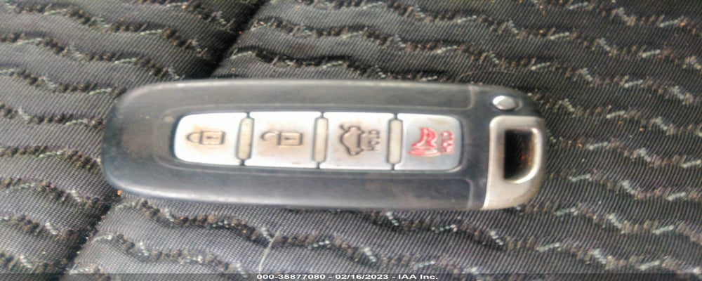 KMHHT6KD3CU072591 2012 HYUNDAI GENESIS COUPE photo no. 11