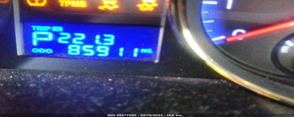 KMHHT6KD3CU072591 2012 HYUNDAI GENESIS COUPE photo no. 7