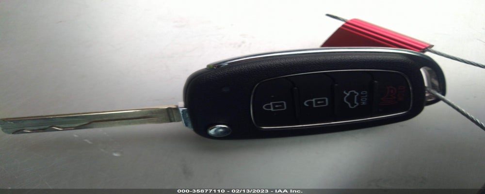 5NPE24AF9KH817600 2019 HYUNDAI SONATA photo no. 11