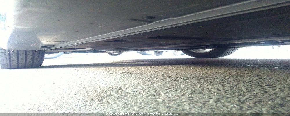 5NPE24AF9KH817600 2019 HYUNDAI SONATA photo no. 6