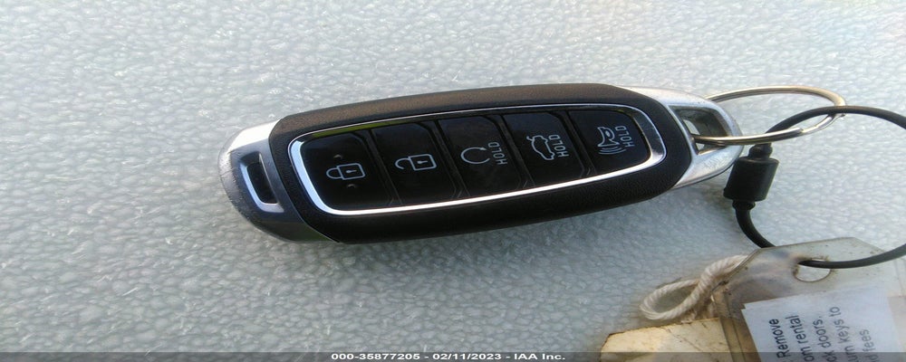 5NPLM4AG2MH010235 2021 HYUNDAI ELANTRA photo no. 11