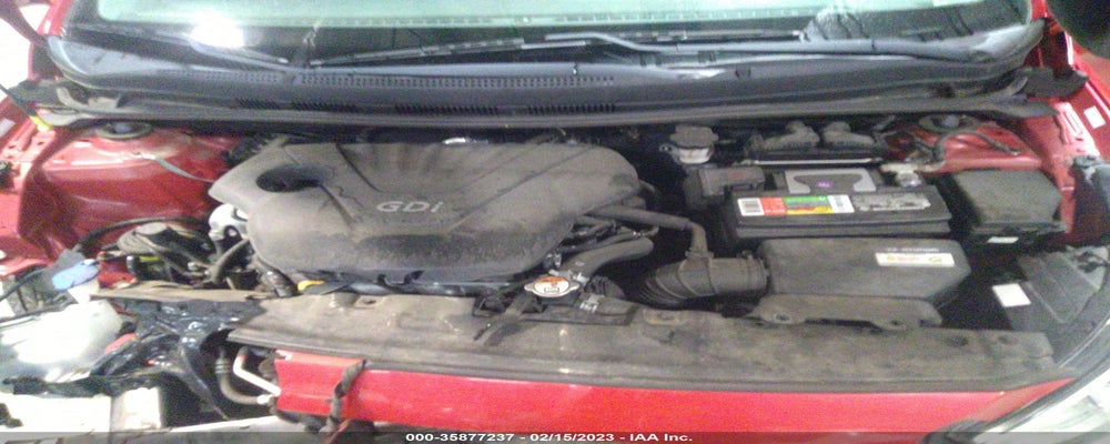 KMHCT4AE0HU206425 2017 HYUNDAI ACCENT photo no. 10