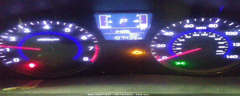 KMHCT4AE0HU206425 2017 HYUNDAI ACCENT photo no. 7