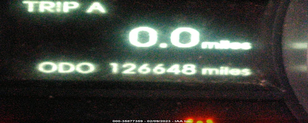 5NPEC4ACXDH719598 2013 HYUNDAI SONATA photo no. 7