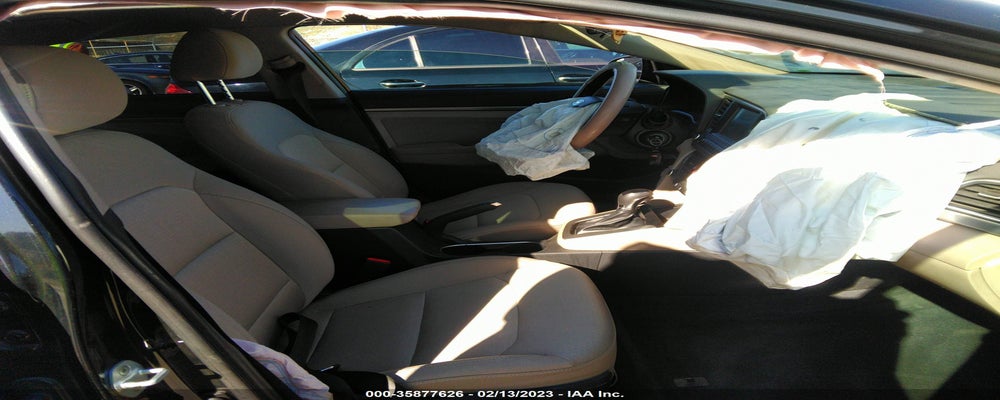 5NPD84LF9HH122954 2017 HYUNDAI ELANTRA photo no. 5