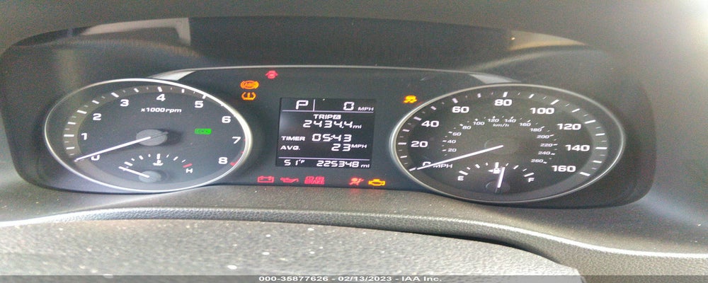 5NPD84LF9HH122954 2017 HYUNDAI ELANTRA photo no. 7