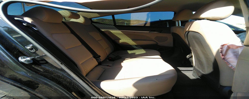 5NPD84LF9HH122954 2017 HYUNDAI ELANTRA photo no. 8
