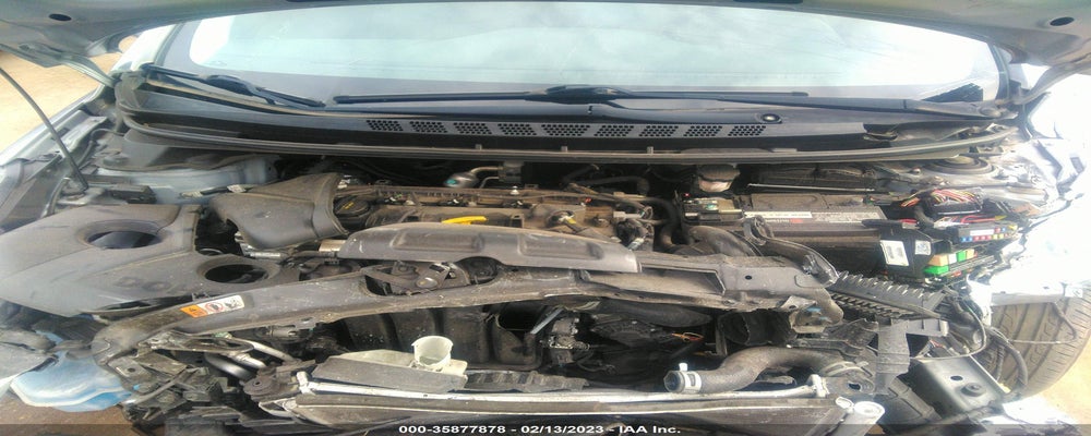 5NPDH4AE7GH684182 2016 HYUNDAI ELANTRA photo no. 10