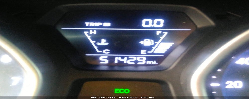 5NPDH4AE7GH684182 2016 HYUNDAI ELANTRA photo no. 7