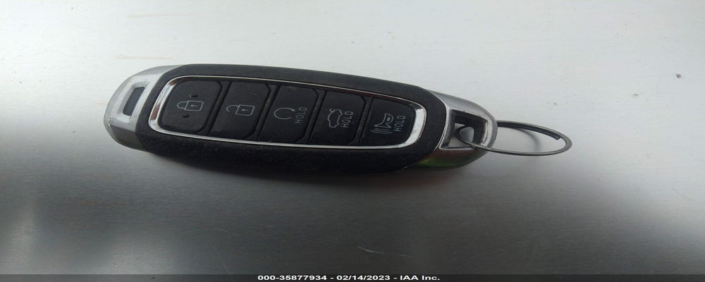 KMHLM4AG8NU217859 2022 HYUNDAI ELANTRA photo no. 11