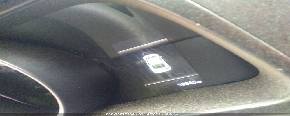 KMHLM4AG8NU217859 2022 HYUNDAI ELANTRA photo no. 7