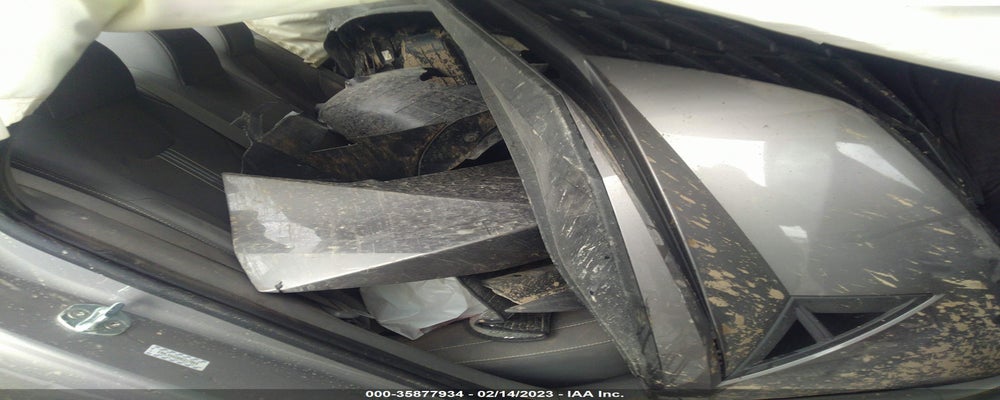 KMHLM4AG8NU217859 2022 HYUNDAI ELANTRA photo no. 8