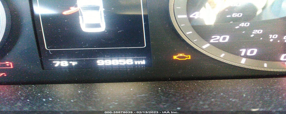 5NPE34AB3GH413208 2016 HYUNDAI SONATA photo no. 7