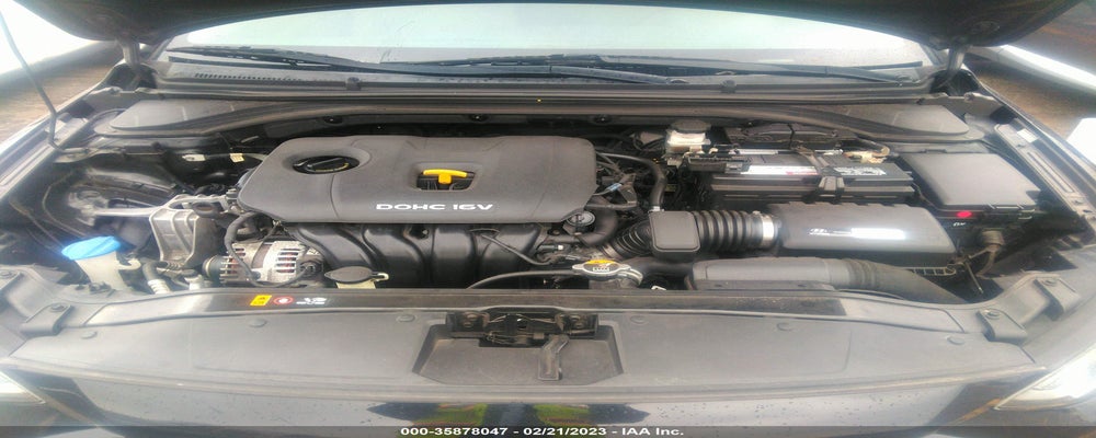 KMHD84LF2HU069564 2017 HYUNDAI ELANTRA photo no. 10