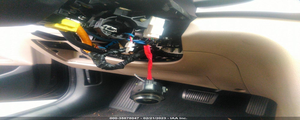 KMHD84LF2HU069564 2017 HYUNDAI ELANTRA photo no. 6