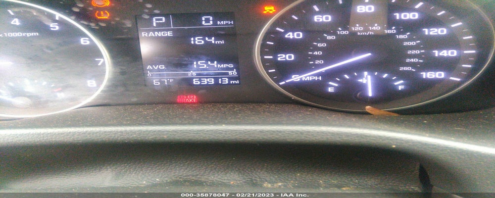 KMHD84LF2HU069564 2017 HYUNDAI ELANTRA photo no. 7