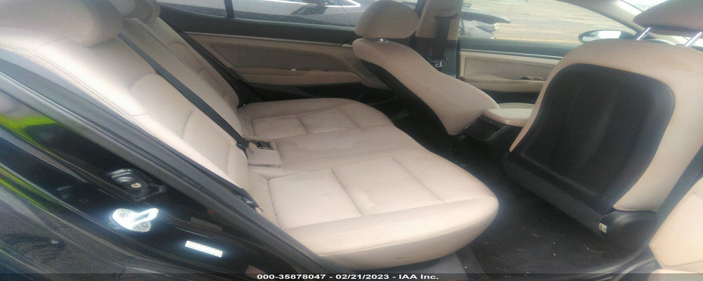KMHD84LF2HU069564 2017 HYUNDAI ELANTRA photo no. 8